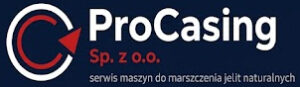 ProCasing Sp. z o.o.